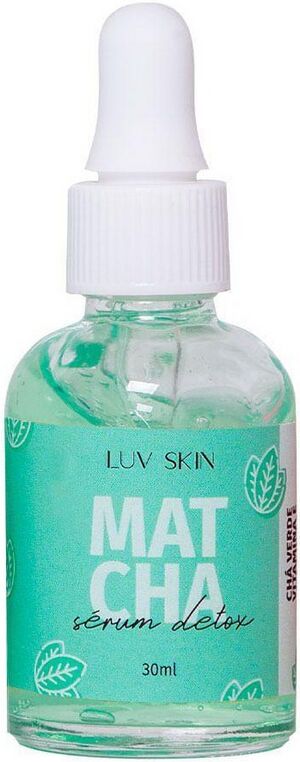 Luv-Beauty-Matcha-Serum.jpeg