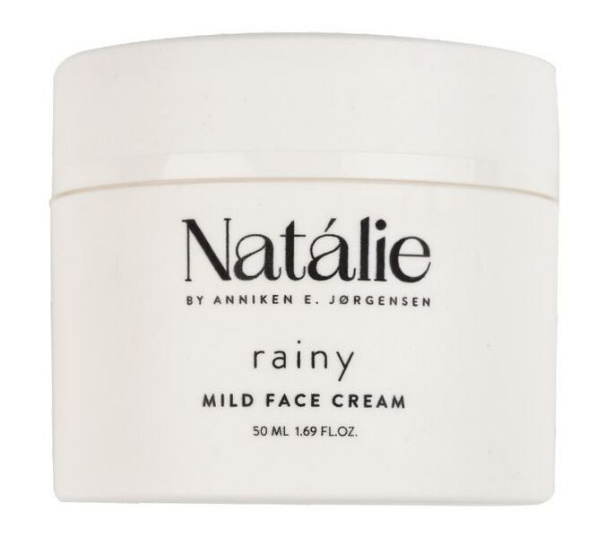 Файл:Natálie-by-anniken-e.-jørgensen-Rainy-Face-Cream.jpeg