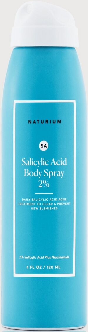 Naturium-Salicylic-Acid-Body-Spray-2%.jpeg