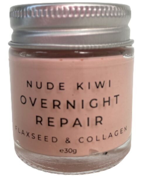 Файл:Nude-Kiwi-Overnight-Repair.jpeg