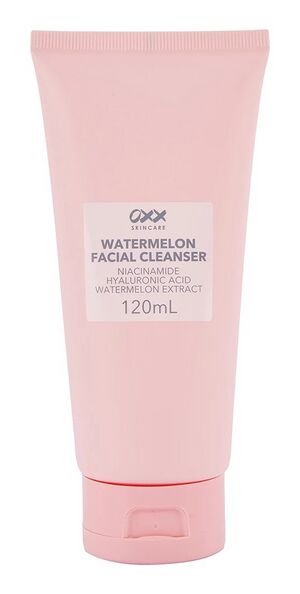 OXX-Watermelon-Facial-Cleanser.jpeg