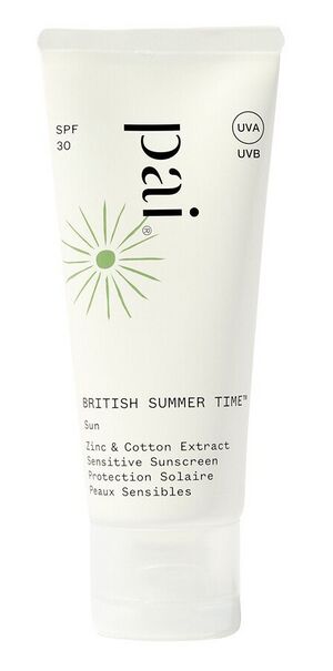 Pai-British-Summer-Time-Sensitive-Sunscreen.jpeg