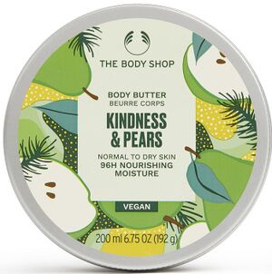 The-Body-Shop-Kindness-And-Pears-Body-Butter.jpeg