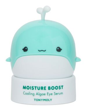 TonyMoly-Moisture-Boost-Cooling-Algae-Eye-Serum.jpeg