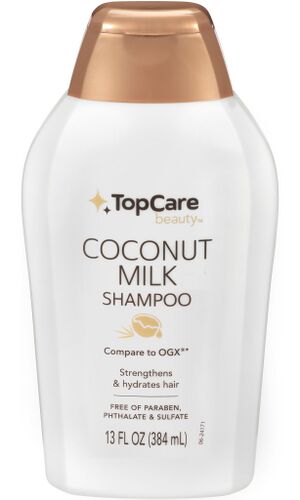 Top-Care-Coconut-Milk-Shampoo.jpeg