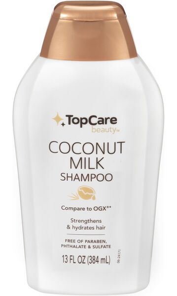 Файл:Top-Care-Coconut-Milk-Shampoo.jpeg