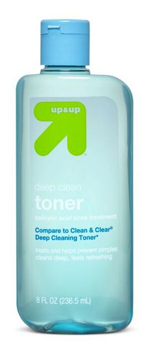 Up&up-Deep-Clean-Toner.jpeg