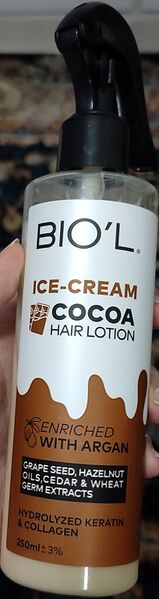 Файл:Biol-Hair-Leave in-Lotion.jpeg