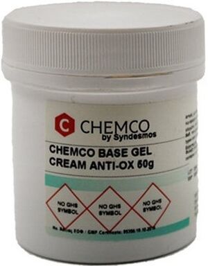 CHEMCO-Base-Gel-Cream-Anti-ox.jpeg
