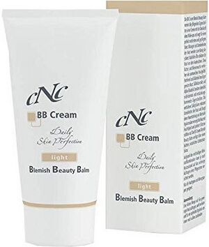 CNC-Cosmetic-BB-Cream-Light.jpeg