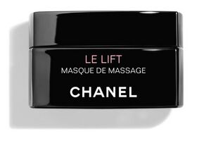 Chanel-Le-Lift-Masque-De-Massage.jpeg