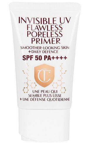 Charlotte-Tilbury-Invisible-UV-Flawless-Poreless-Primer.jpeg