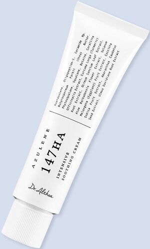 Dr.-Althea-Pro-Lab-Azulene-147ha intensive-Soothing-Cream.jpeg
