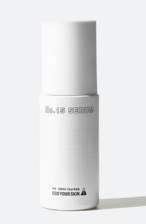 ECO-YOUR-SKIN-No.-15-Serum.jpeg