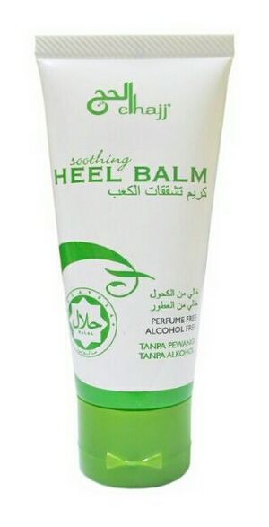 Elhajj-Beeswax-Heel-Balm.jpeg