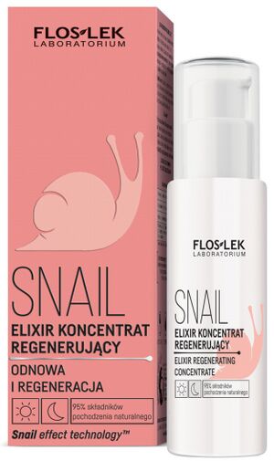 Floslek-Snail-Elixir-Regenerating-Concentrate.jpeg