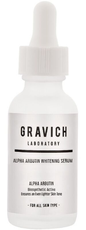 GRAVICH-Alpha-Arbutin-Whitening-Serum.jpeg