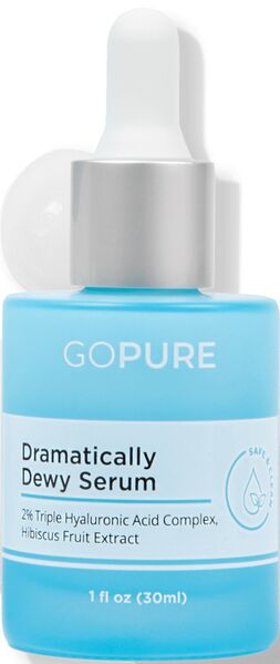 Файл:Go-Pure-Dramatically-Dewy-Serum.jpeg