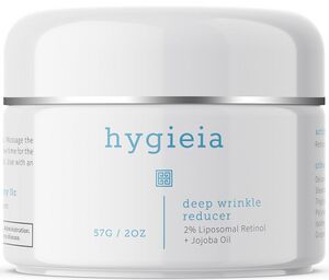 Hygieia-Deep-Wrinkle-Reducer.jpeg