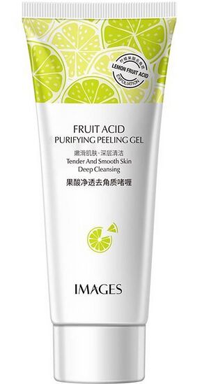 IMAGES-Fruit-Acid-Purifying-Peeling-Gel.jpeg