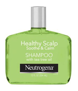 Neutrogena-Healthy-Scalp-Soothing-With-Tea-Tree-Oil-Shampoo.jpeg