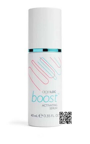 Nu-Skin-AgeLOC-Boost-Activating-Serum.jpeg