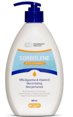 Pharmacy-Health-Sorbolene-&-Glycerine-&-Vitamin-E.jpeg