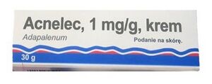 Pharmaswiss-Acnelec.jpeg