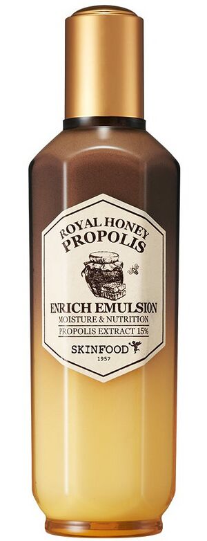 Skinfood-Royal-Honey-Propolis-Enrich-Emulsion.jpeg