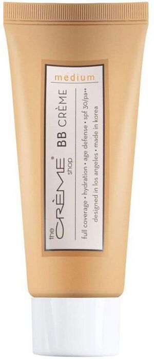 The-Creme-Shop-BB-Cream.jpeg