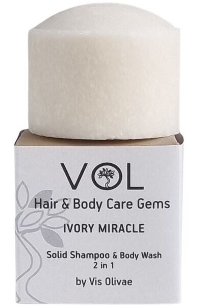 Файл:Vis-Olivae-Hair-&-Body-Care-Gems---Ivory-Miracle.jpeg