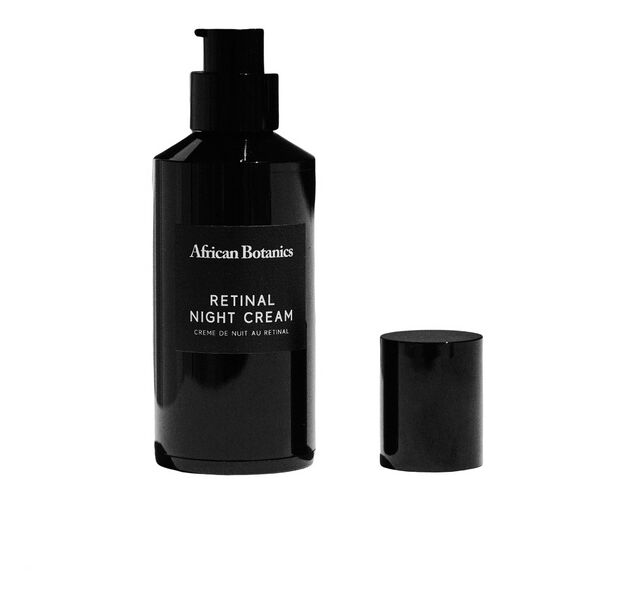Файл:African-Botanics-Retinal-Night-Cream.jpeg