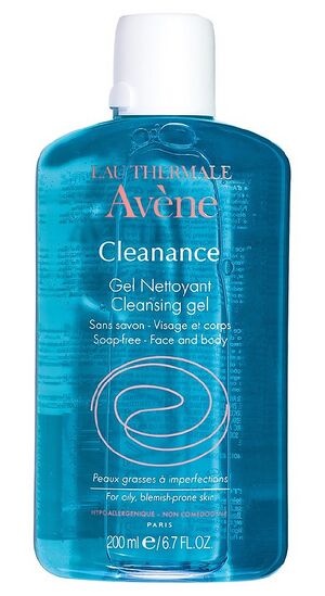 Avene-Cleanance-Cleansing-Gel.jpeg