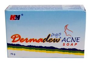 Dermadew-Acne-Soap.jpeg