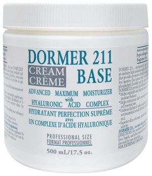 Dormer-211-Cream.jpeg