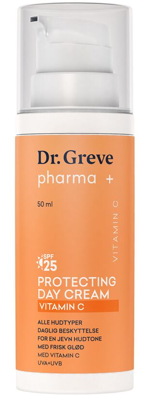 Dr.-Greve-pharma-+-Vitamin-C-Dagkrem-SPF25.jpeg