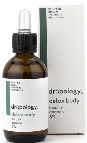 Dropology-Detox-Body-Fucus-+-Ananas-6%.jpeg