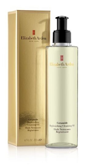 Elizabeth-Arden-Ceramide-Replenishing-Cleansing-Oil.jpeg