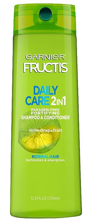 Garnier-Fructis-Daily-Care-1-In-1-Shampoo-And-Conditioner.jpeg