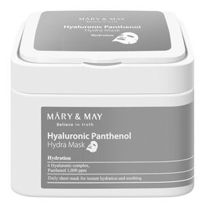 MARY-&-MAY-Hyaluronic-Panthenol-Hydra-Mask.jpeg