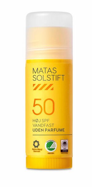 Matas-Striber-Sun-Stick-Spf-50.jpeg