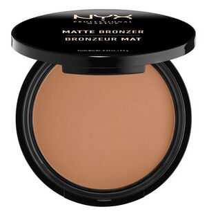 NYX-Matte-Bronzer.jpeg