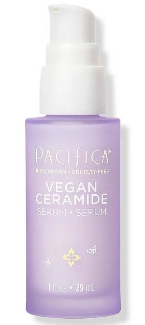 Pacifica-Vegan-Ceramide-Face-Serum.jpeg