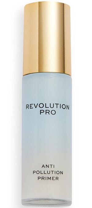 Revolution-Pro-Anti-Pollution-Primer.jpeg