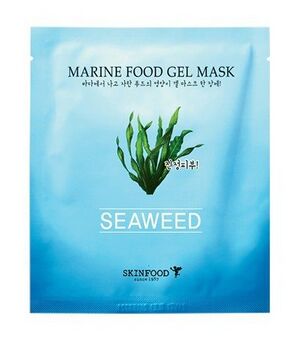 Skinfood-Marine-Food-Gel-Mask-(Seaweed).jpeg