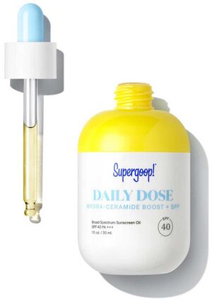 Supergoop!-Daily-Dose-Hydra-Ceramide-Boost-+-SPF-40.jpeg