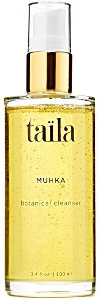 Файл:Taila-Muhka-Botanical-Face-Cleanser.jpeg
