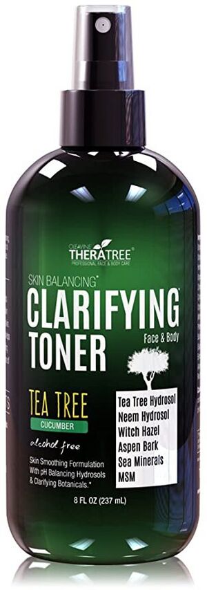 Theratree-Clarifying-Toner.jpeg