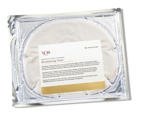 XO8-Cosmeceuticals-Revitalizing-Face-Mask.jpeg