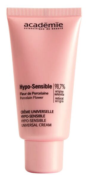 Academie-Hypo-Sensible-Universal-Cream.jpeg